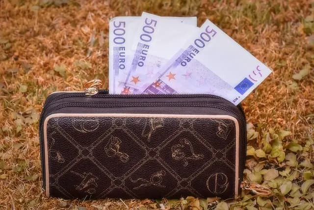 10 skutecznych sposobów na oszczędzanie podczas zakupów na topie.pl
