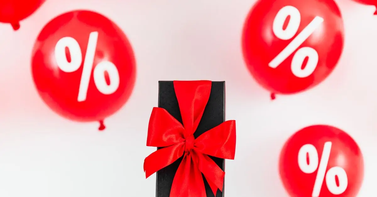 Jak skutecznie znaleźć najlepsze oferty na zakupy na topie.pl?
