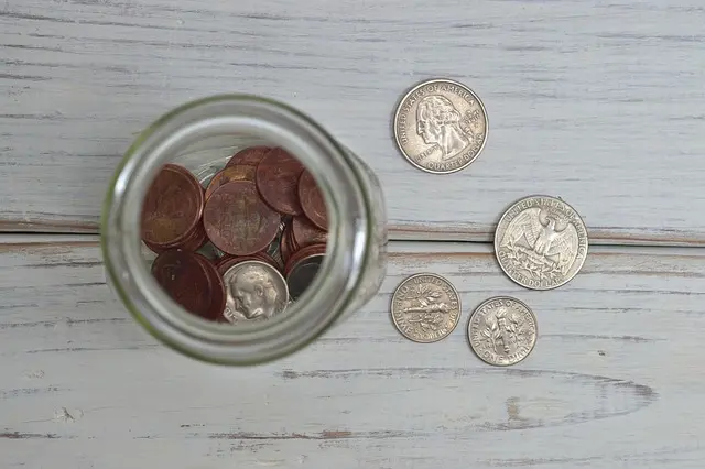 Jak oszczędzać podczas zakupów na topie.pl? 10 skutecznych porad