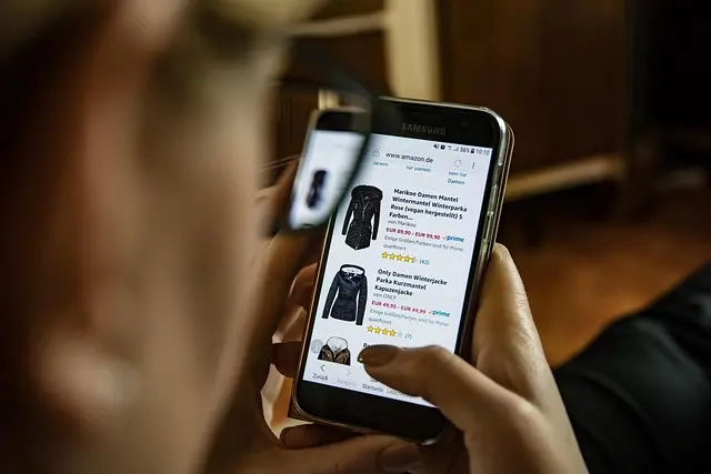 Jak znaleźć najlepsze oferty na zakupy na topie.pl?