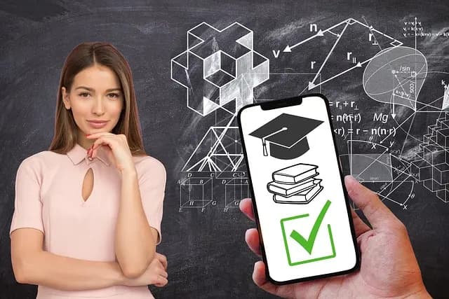 Jak skutecznie śledzić promocje na zakupy na topie.pl?