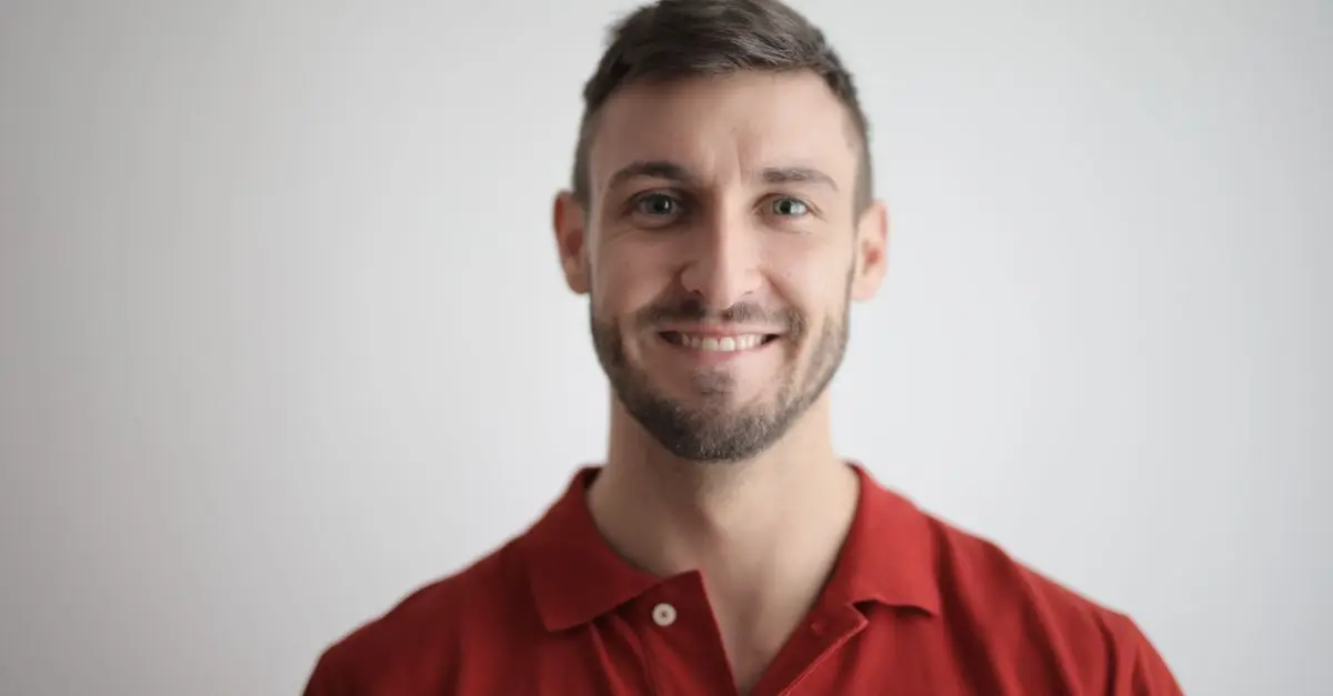Porównanie cen produktów - jak to robić efektywnie?