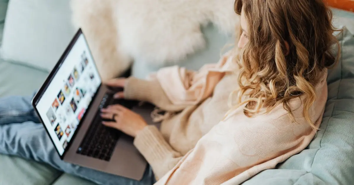 Jakie są kluczowe zasady udanych zakupów online?