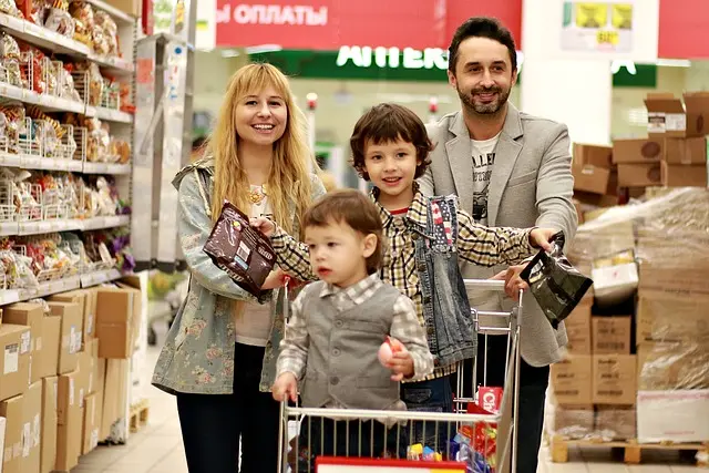 Jakie są najnowsze trendy zakupowe na zakupy na topie.pl?