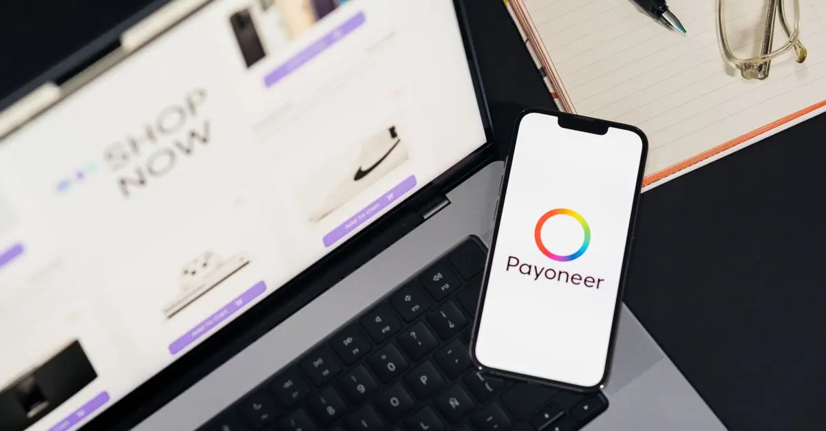 Jakie są najnowsze technologie w e-commerce?