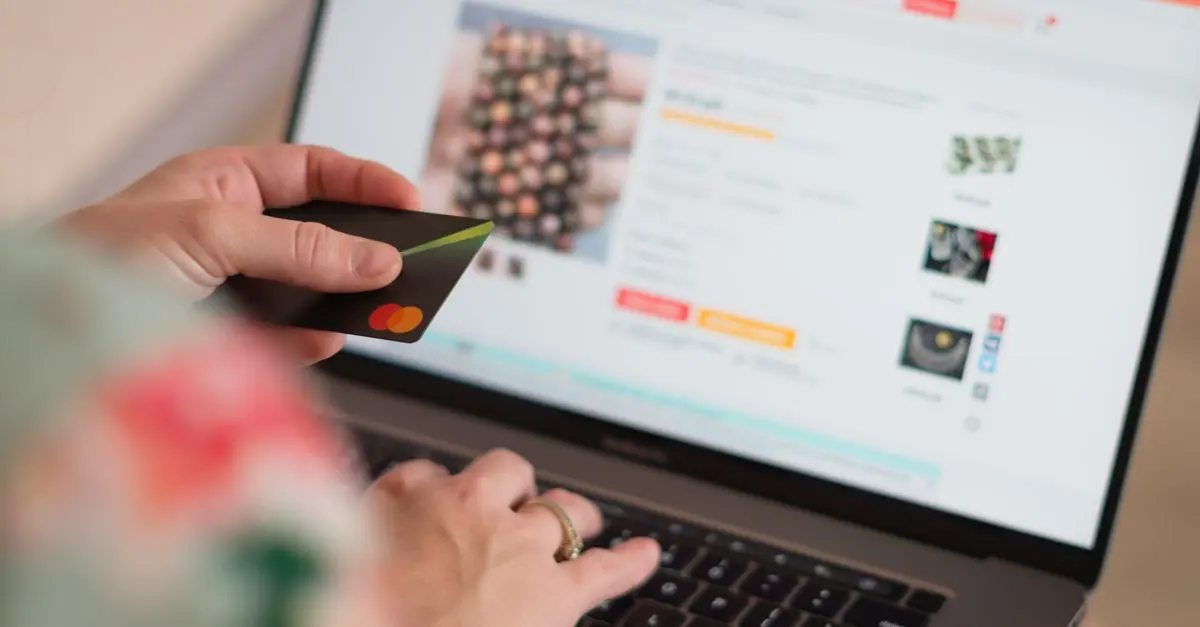 Jak zorganizować idealne zakupy online na topie.pl?