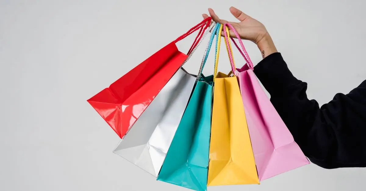 Jak skutecznie porównywać oferty na zakupy na topie.pl?
