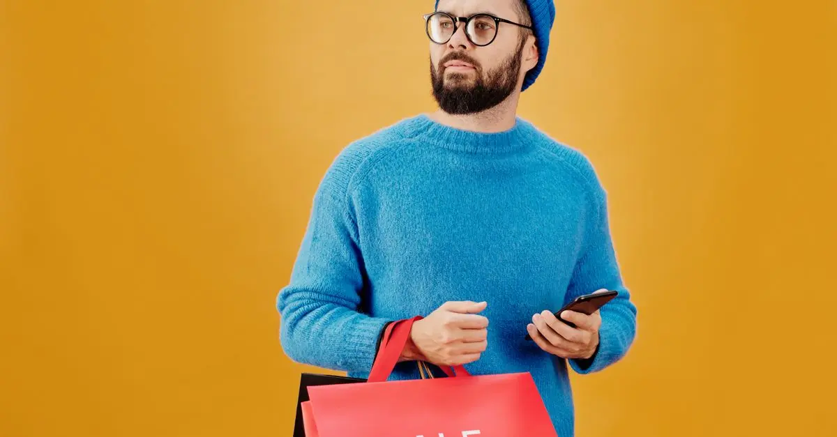 10 najlepszych sposobów na znalezienie okazji zakupowych online