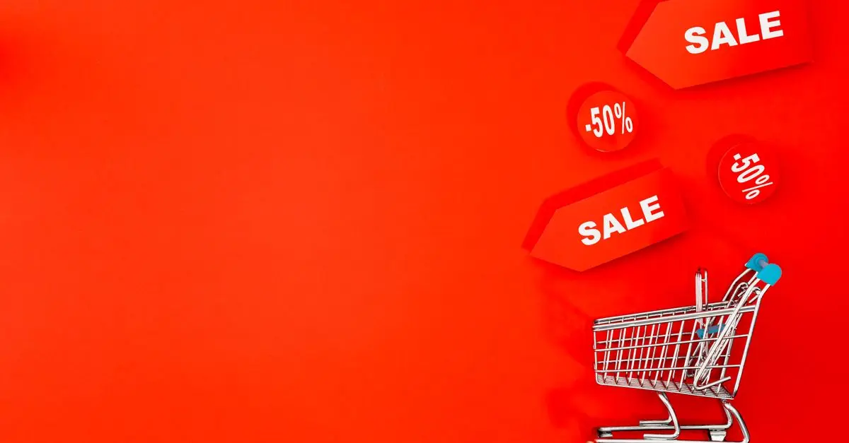 Jakie są najnowsze promocje na zakupy na topie.pl?