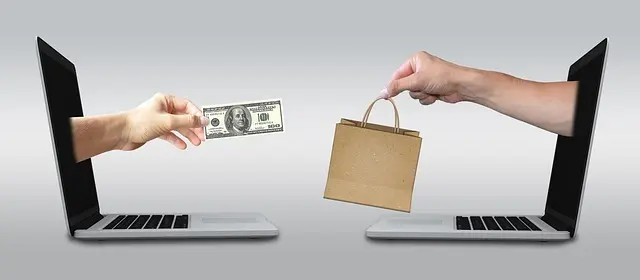 Jakie są najnowsze trendy zakupowe w e-commerce?