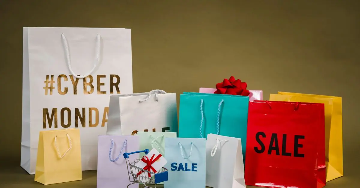 Jak znaleźć najlepsze promocje na zakupy na topie.pl?