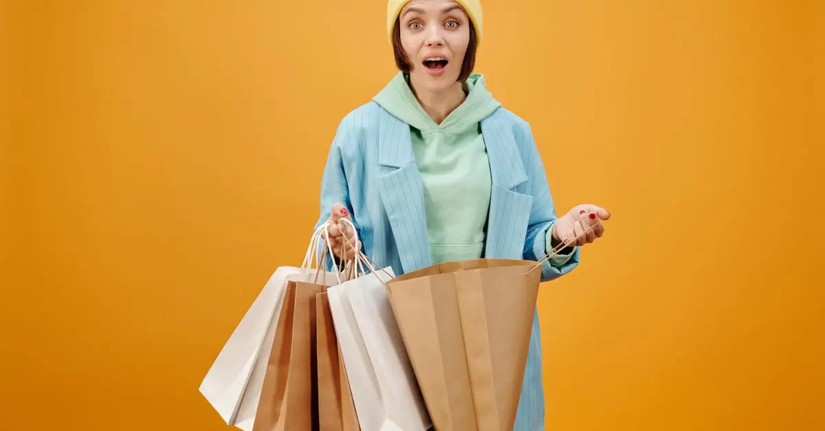 Jakie są najlepsze oferty na zakupy na topie.pl?