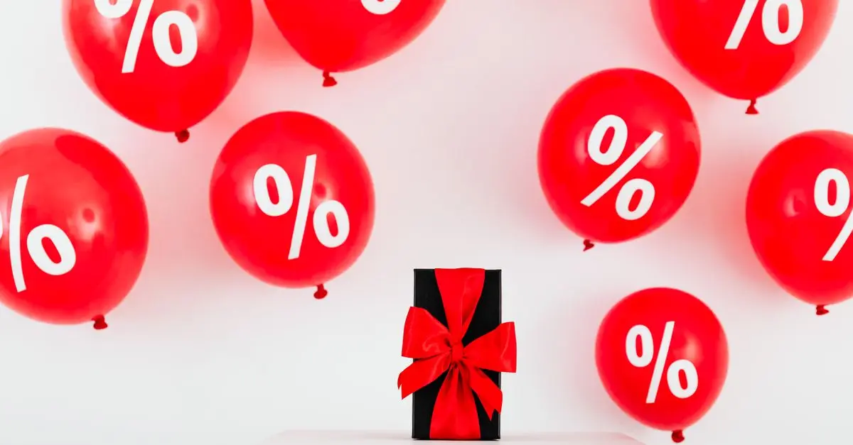 Jak znaleźć najlepsze oferty na zakupy na topie.pl?