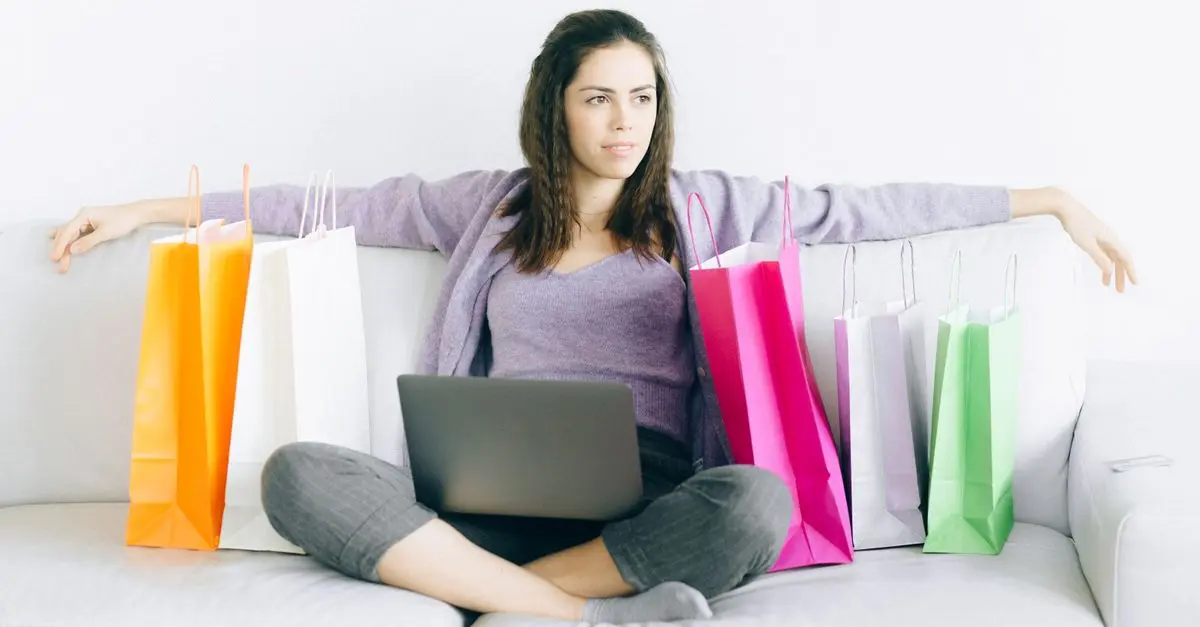Jak efektywnie wykorzystać promocje na zakupach online?