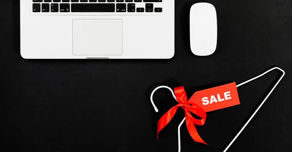 Jak znaleźć najlepsze oferty na zakupy na topie.pl? 5 skutecznych sposobów