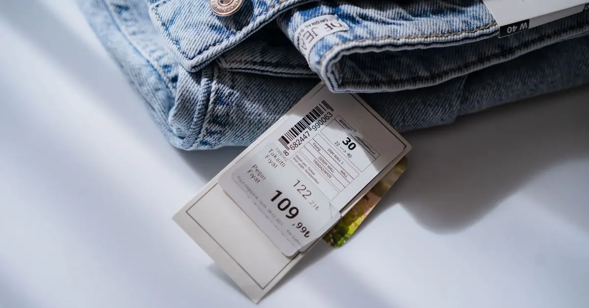 Jak wybrać idealne buty do biegania?
