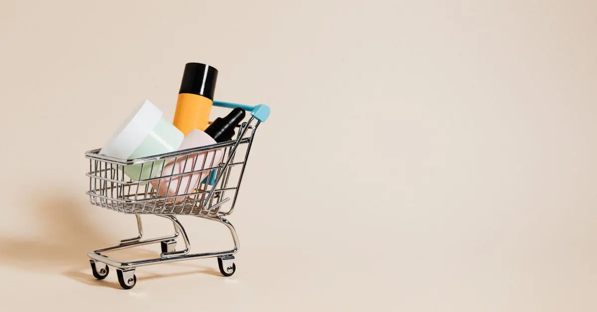 Jak przygotować się do zakupów online na topie.pl?