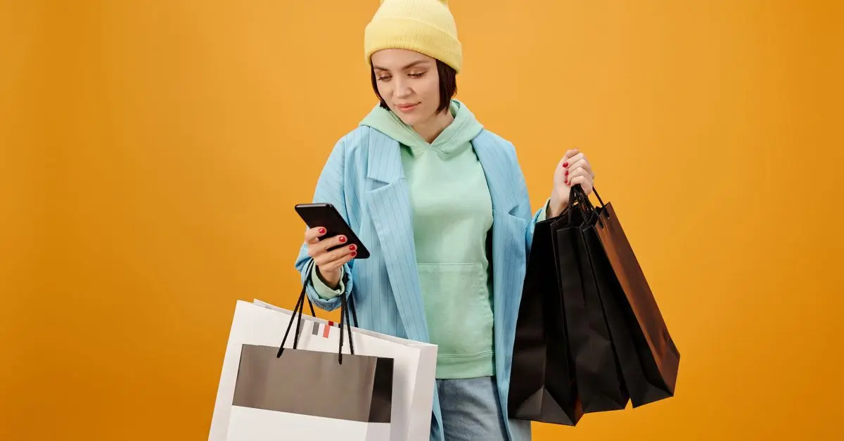 Jak skutecznie porównywać oferty zakupowe na topie.pl?