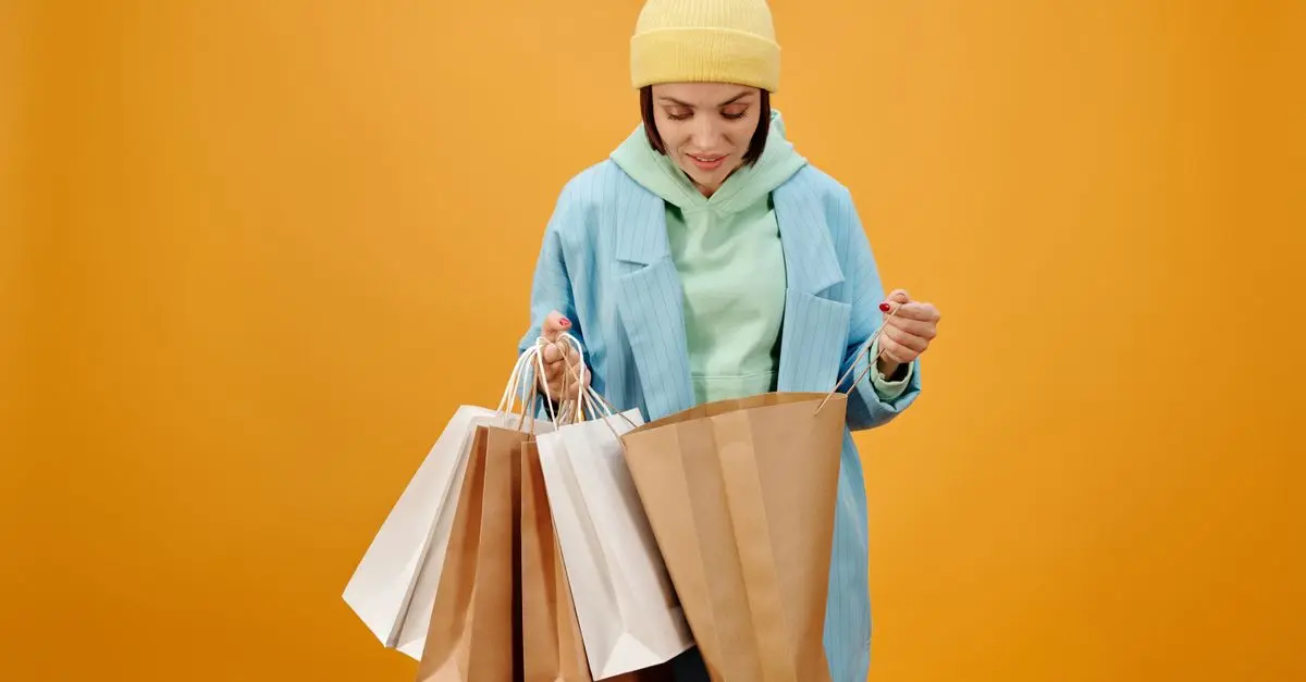 Jakie są kluczowe zasady udanych zakupów online?