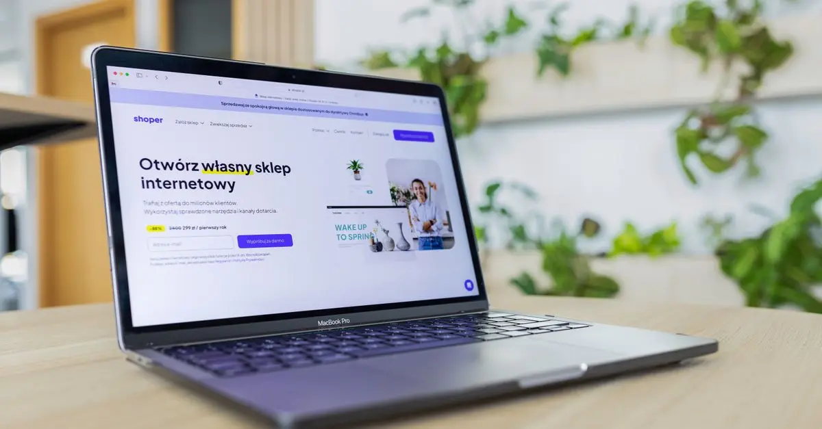 Jak skutecznie porównać ceny w sklepach internetowych?