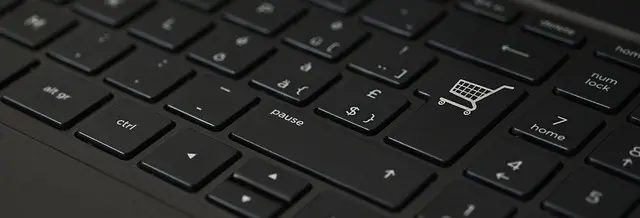 Jak skutecznie planować zakupy online na topie.pl? 5 kluczowych wskazówek
