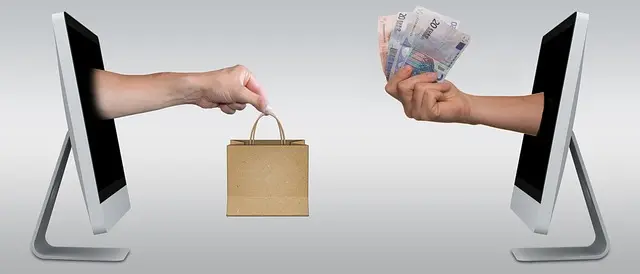 Jakie są najnowsze możliwości więc zakupy na topie.pl?
