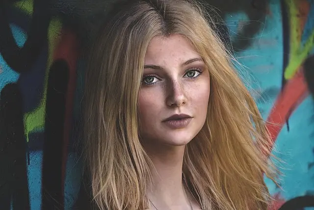 Jakie są najnowsze trendy zakupowe na zakupy na topie.pl?