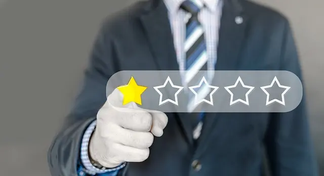 Jakie są najlepsze strategie oszczędzania podczas zakupów na topie.pl?