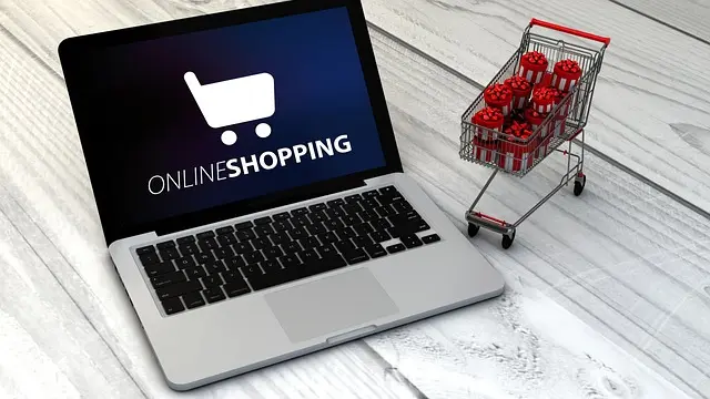 Jak wybrać najlepsze oferty na zakupy na topie.pl?