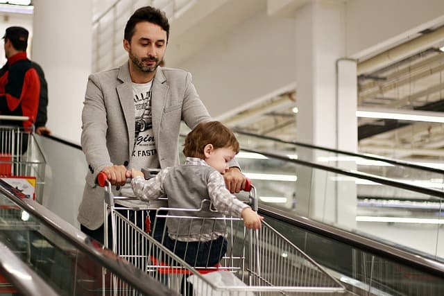 Jakie są najnowsze trendy zakupowe na zakupy na topie.pl?