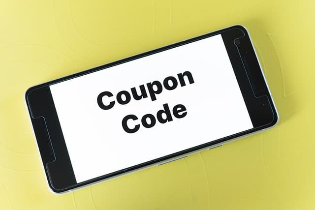 Jak przyciągnąć najlepsze oferty na zakupy online?