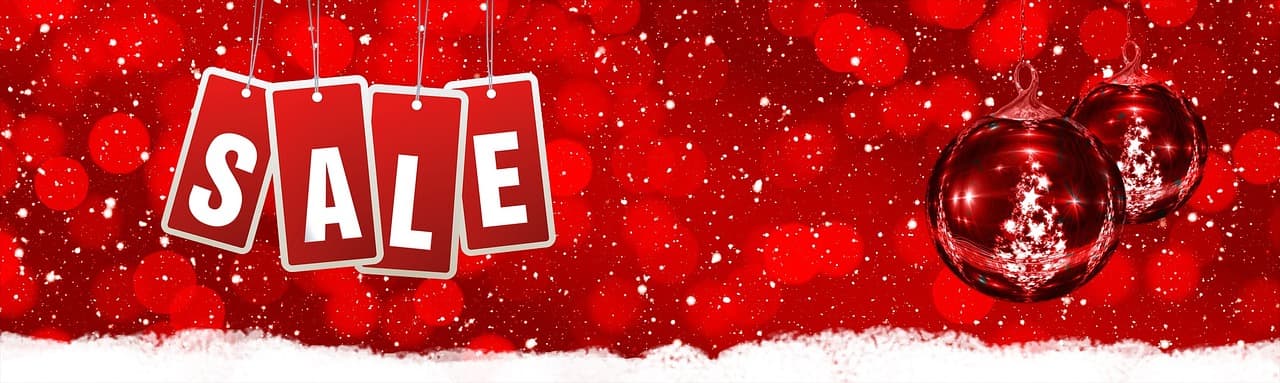 Jak skutecznie znaleźć najlepsze oferty na zakupy na topie.pl?