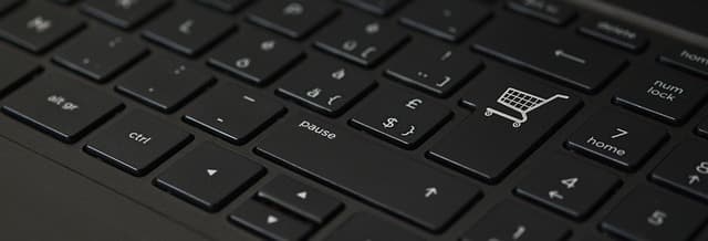 Jakie są kluczowe trendy zakupowe na topie.pl?